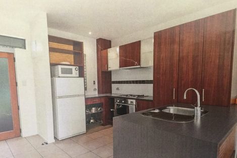 Photo of property in 31/1420 Hamurana Road, Mourea, Rotorua, 3074