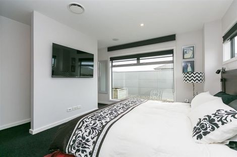 Photo of property in 10 Jules Crescent, Bell Block, New Plymouth, 4312