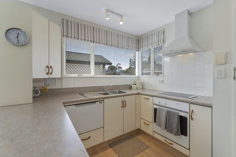 Photo of property in 38b English Street, Sockburn, Christchurch, 8042