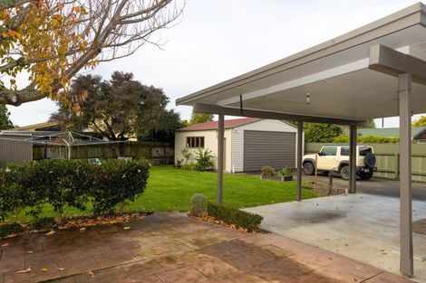 Photo of property in 1210 Louie Street, Parkvale, Hastings, 4122