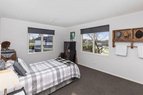 Photo of property in 53 Glasnevin Drive, Casebrook, Christchurch, 8051