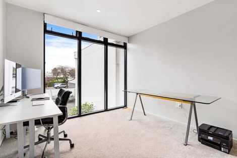 Photo of property in 58/45 Stanley Road, Stanley Point, Auckland, 0624