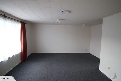 Photo of property in 40b Mahoe Street, Hutt Central, Lower Hutt, 5010