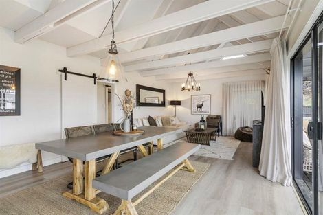 Photo of property in 101 Hilton Drive, Whangamata, 3620