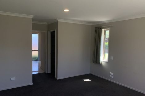 Photo of property in 16 Rossall Crescent, Rolleston, 7615