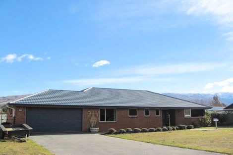 Photo of property in 3 Bruce Street, Cromwell, 9310