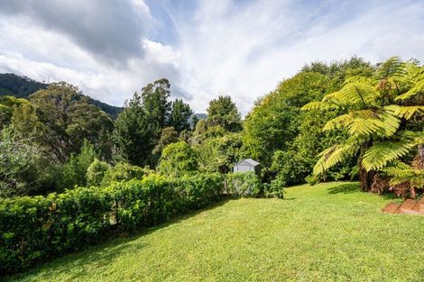 Photo of property in 19 Thompson Terrace, Toi Toi, Nelson, 7010