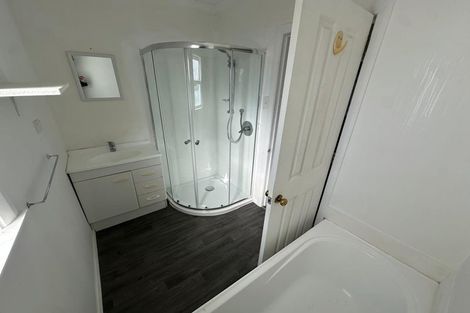 Photo of property in 28 Wainuiomata Road, Wainuiomata, Lower Hutt, 5014