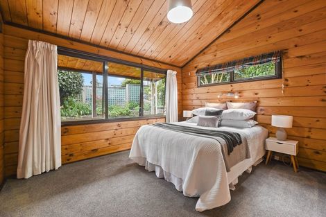 Photo of property in 11 Lake Domain Drive, Frankton, Hamilton, 3204