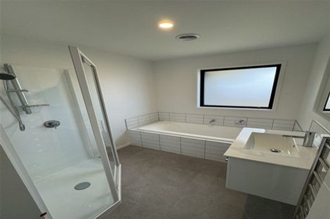 Photo of property in 32 Glovers Road, Halswell, Christchurch, 8025