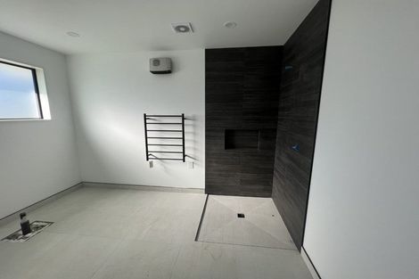 Photo of property in 12b Wykes Place, Amberley, 7410