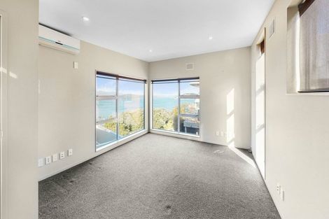 Photo of property in 25a Benares Street, Khandallah, Wellington, 6035