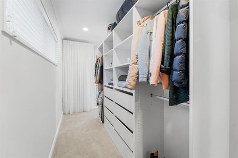 Photo of property in 32a Centreway Road, Orewa, 0931