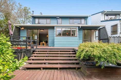 Photo of property in 1/4 Eastwood Rise, Browns Bay, Auckland, 0630