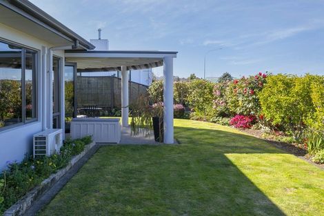 Photo of property in 5 Harling Close, Nukuhau, Taupo, 3330