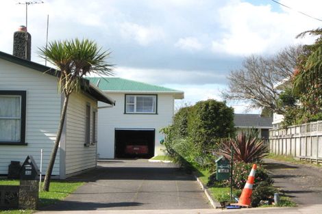 Photo of property in 38a David Street, Westown, New Plymouth, 4310