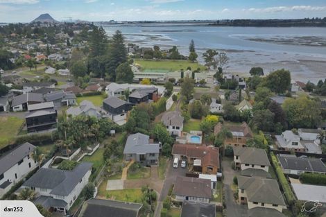 Photo of property in 33 Fourteenth Avenue, Tauranga South, Tauranga, 3112