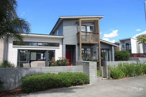 Photo of property in 63 Buckley Avenue, Hobsonville, Auckland, 0616