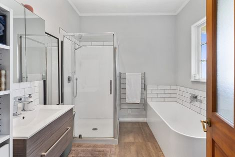 Photo of property in 69 Main Road, Titahi Bay, Porirua, 5022