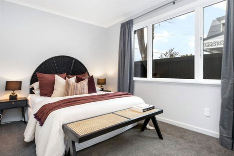 Photo of property in 51 Hawkesbury Avenue, St Albans, Christchurch, 8014