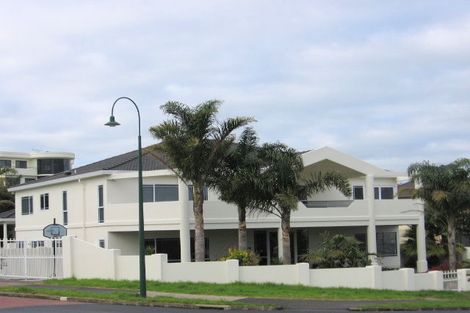 Photo of property in 58 Westerham Drive, Dannemora, Auckland, 2016