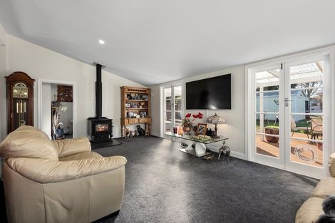 Photo of property in 30 Waltons Avenue, Kuripuni, Masterton, 5810