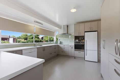 Photo of property in 3 Willow Grove, Morrinsville, 3300