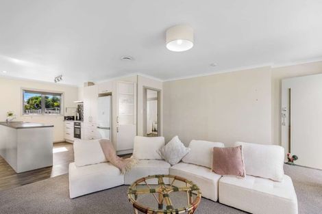 Photo of property in 19 Plunket Street, Dargaville, 0310