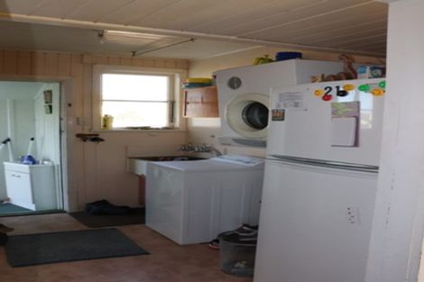 Photo of property in 57 Harris Street, Huntly, 3700