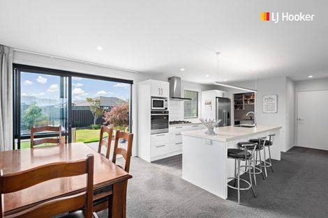 Photo of property in 46 Silver Springs Boulevard, Mosgiel, 9024