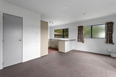 Photo of property in 56 Cobham Drive, Kawerau, 3127