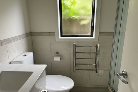 Photo of property in 32a Bleakhouse Road, Howick, Auckland, 2014