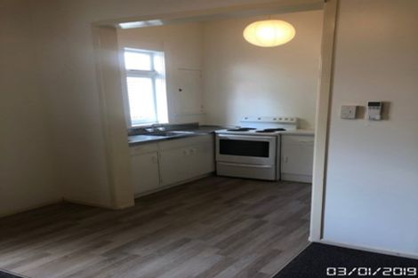 Photo of property in 133 Galloway Street, Hamilton East, Hamilton, 3216