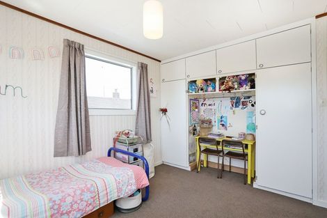 Photo of property in 111 Russel Street, Gladstone, Invercargill, 9810