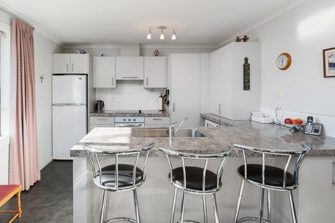 Photo of property in 59b Litchfield Street, Redwoodtown, Blenheim, 7201