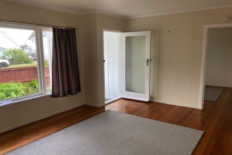 Photo of property in 2/190 Bayswater Avenue, Belmont, Auckland, 0622
