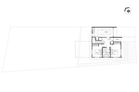 Photo of property in 32b Kukuwai Avenue, Red Beach, 0932