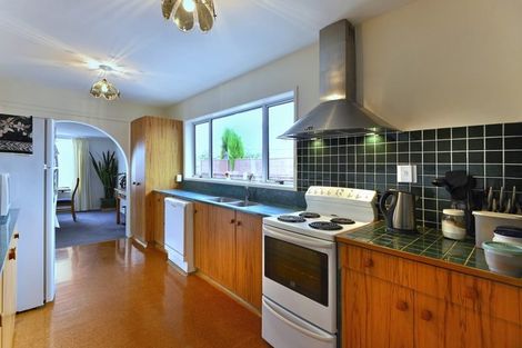 Photo of property in 201 Avonhead Road, Avonhead, Christchurch, 8042