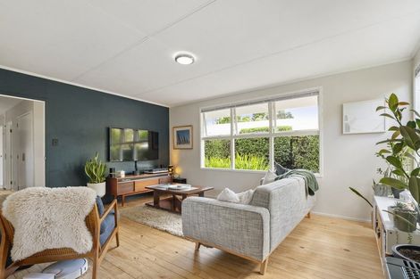 Photo of property in 1/29 Udys Road, Pakuranga, Auckland, 2010