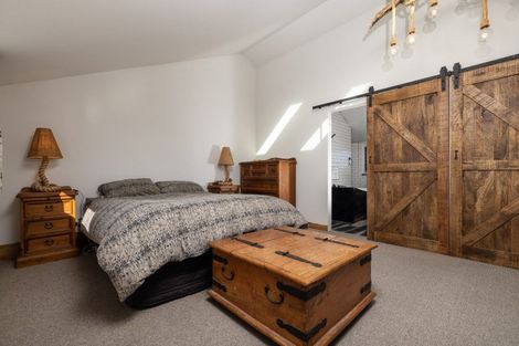 Photo of property in 17 Sarona Park Drive, Omanawa, Tauranga, 3171