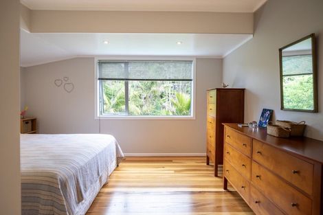 Photo of property in 100b Greenslade Road, Raglan, 3295