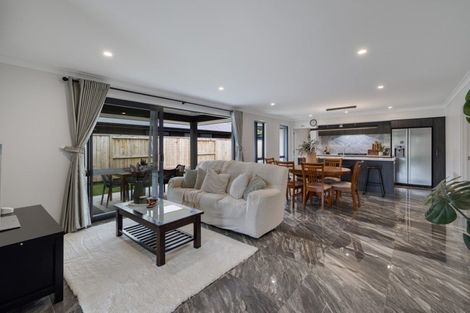 Photo of property in 65 Hass Drive, Ohauiti, Tauranga, 3112