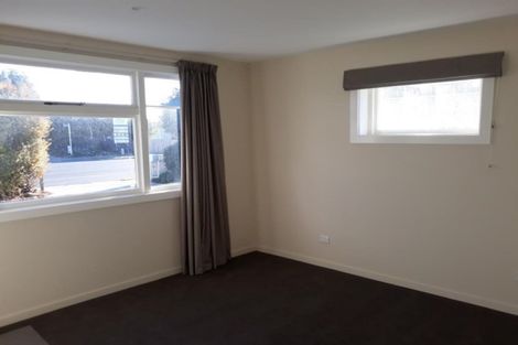 Photo of property in 1/278 Hills Road, Mairehau, Christchurch, 8013