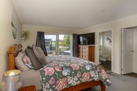 Photo of property in 326 Homestead Road, Weston, Oamaru, 9491