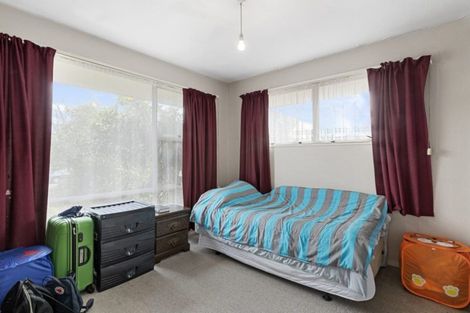 Photo of property in 12 Urella Place, Spreydon, Christchurch, 8024