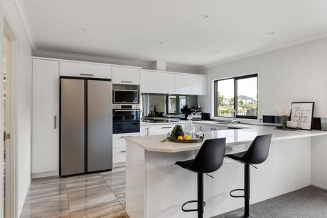 Photo of property in 8 The Link, Flagstaff, Hamilton, 3210