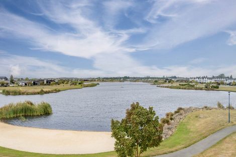 Photo of property in 14 Medusa Lane, Pegasus, 7612