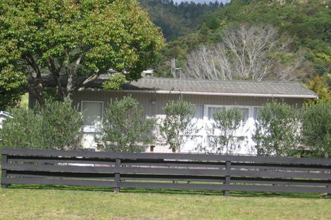 Photo of property in 20 Pauanui Beach Road, Pauanui, Hikuai, 3579