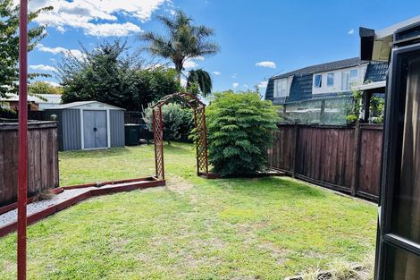 Photo of property in 43a Porritt Drive, Kawerau, 3127