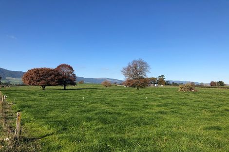 Photo of property in 34 Taihoa Road North, Matamata, 3473